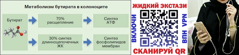 БУТИРАТ буратино  Джанкой 