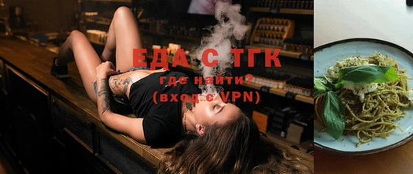 бошки Балахна