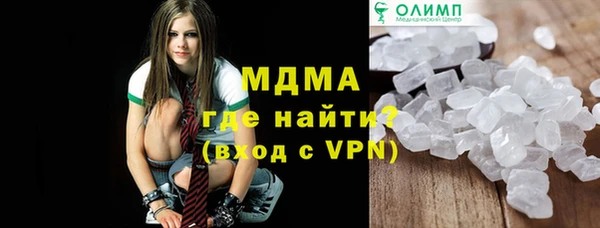 бошки Балахна