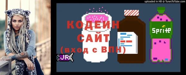 бошки Балахна