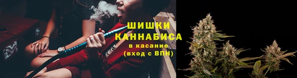 mdpv Баксан