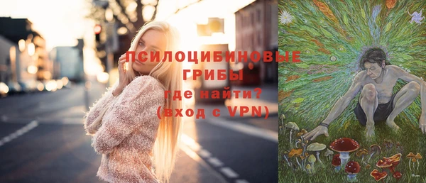 амфетамин Бердск