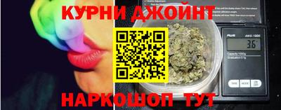 Альфа ПВП Волжский